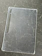 Funda Transparente Tablet Para Samsung Galaxy S8 Ultra 14,6  - Miniatura 2