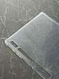  Funda Transparente Tablet Para Samsung Galaxy S8 Ultra 14,6  - Miniatura 3