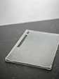  Funda Transparente Tablet Para Samsung Galaxy S8 Ultra 14,6  - Miniatura 4