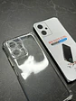 Carcasa Transparente Para Xiaomi Redmi Note 12 5G - Miniatura 3