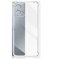 Carcasa Transparente Para Motorola G53 5G  - Miniatura 2