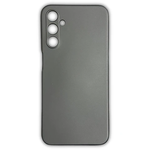 Carcasa para Samsung A24 5G silicona uniclor