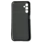 Carcasa para Samsung A24 5G silicona uniclor - thumbnail 4