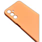 Carcasa para Samsung A24 5G silicona uniclor - thumbnail 6