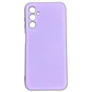 Carcasa para Samsung A24 5G silicona uniclor - thumbnail 8