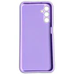 Carcasa para Samsung A24 5G silicona uniclor - thumbnail 10