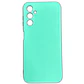 Carcasa para Samsung A24 5G silicona uniclor - thumbnail 11
