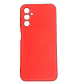 Carcasa para Samsung A24 5G silicona uniclor - thumbnail 14