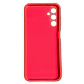 Carcasa para Samsung A24 5G silicona uniclor - thumbnail 16