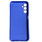 Carcasa para Samsung A24 5G silicona uniclor - thumbnail 22