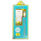 Cargador Para iPhone 2.0 Amperios (Carga Rapida)  - Miniatura 1