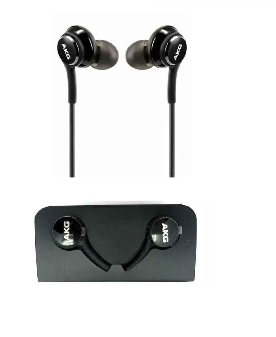 Audifonos Earphones Para Celular Entrada Tipo C  2