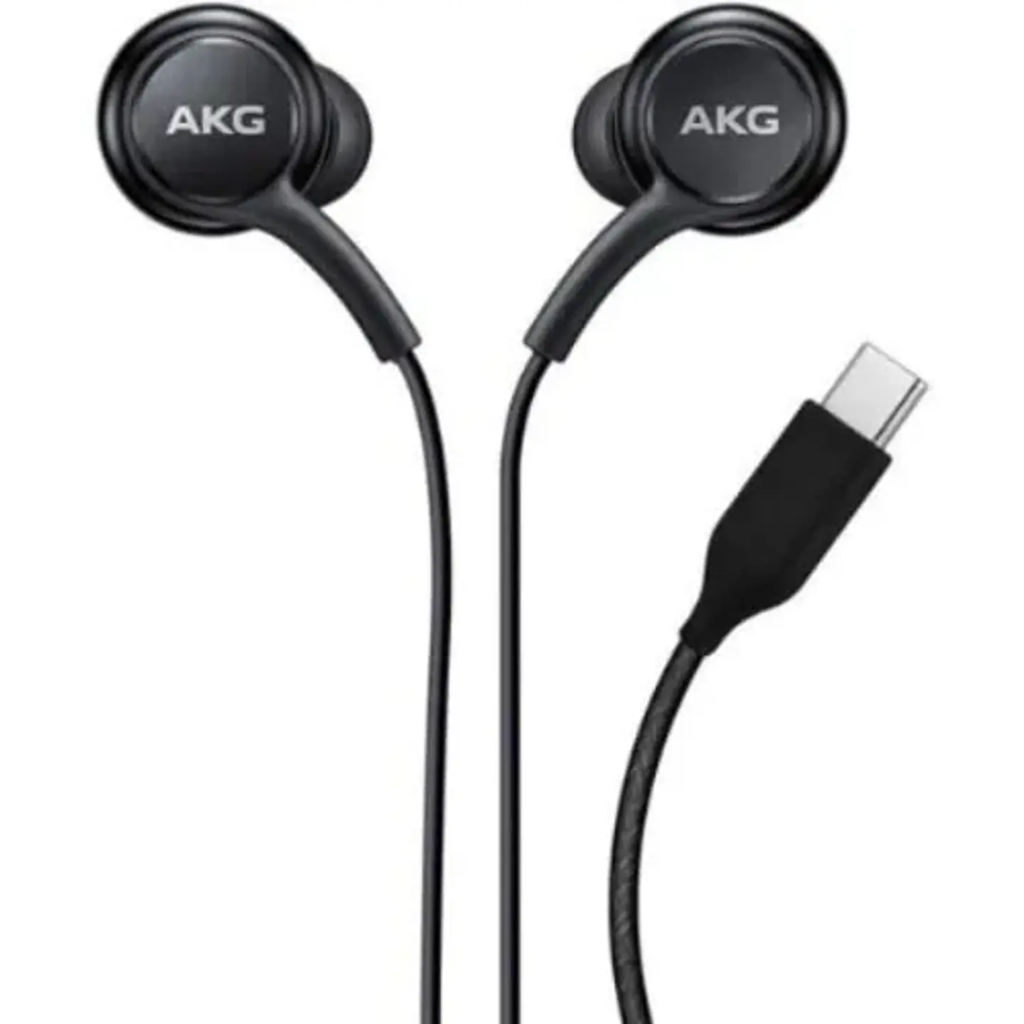Audifonos Earphones Para Celular Entrada Tipo C  3