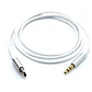Cable Auxiliar Conversor Tipo C A Jack 3.5 mm  - Miniatura 2