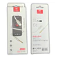 Cable Auxiliar Conversor Tipo C A Jack 3.5 mm  - Miniatura 1