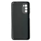 Carcasa Silicona Color Para Motorola G82 - Miniatura 3