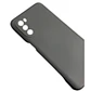 Carcasa Silicona Color Para Motorola G82 - Miniatura 2