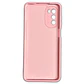 Carcasa Silicona Color Para Motorola G82 - Miniatura 6