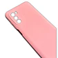 Carcasa Silicona Color Para Motorola G82 - Miniatura 5