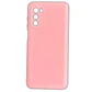 Carcasa Silicona Color Para Motorola G82 - Miniatura 4