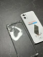 Carcasa Transparente Reforzado + Lamina Vidrio Templado Para Motorola E22i - Miniatura 3