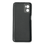 Carcasa Silicona Color Para Motorola E22i