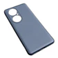 Carcasa Silicona color Para Huawei P50 Pro  - Miniatura 6