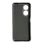 Carcasa Silicona Color Para Honor X7 - Miniatura 3