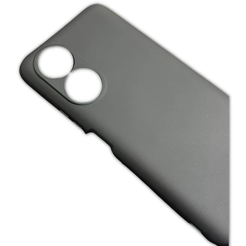 Carcasa Silicona Color Para Honor X7