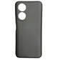 Carcasa Silicona Color Para Honor X7 - Miniatura 1