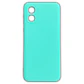 Carcasa Silicona color para Motorola E13  - Miniatura 8