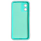 Carcasa Silicona color para Motorola E13  - Miniatura 9