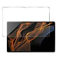 Lámina de Vidrio Templado Para Samsung Galaxy S9 Ultra 14.6