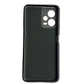 Carcasa Silicona Color Para Xiaomi Redmi Note 12 5g - thumbnail 6
