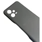 Carcasa Silicona Color Para Xiaomi Redmi Note 12 5g - thumbnail 5