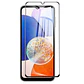  Lamina Mica Completa Para Samsung Galaxy A24 5g - Miniatura 1