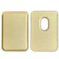 Tarjetero Magnetico Para Celular  - Miniatura 2