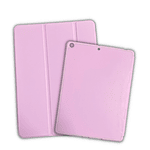  Carcasa Funda Para iPad 10.2 (7ma, 8va y 9na Gen.) / iPad Pro 10.5" - Smart Cover - Ranura Para Apple Pencil