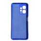 Carcasa Silicona Color Para Xiaomi Note 12 4g - Miniatura 6