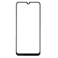 Lámina de vidrio Completa Para Samsung Galaxy A22 5G - Miniatura 1