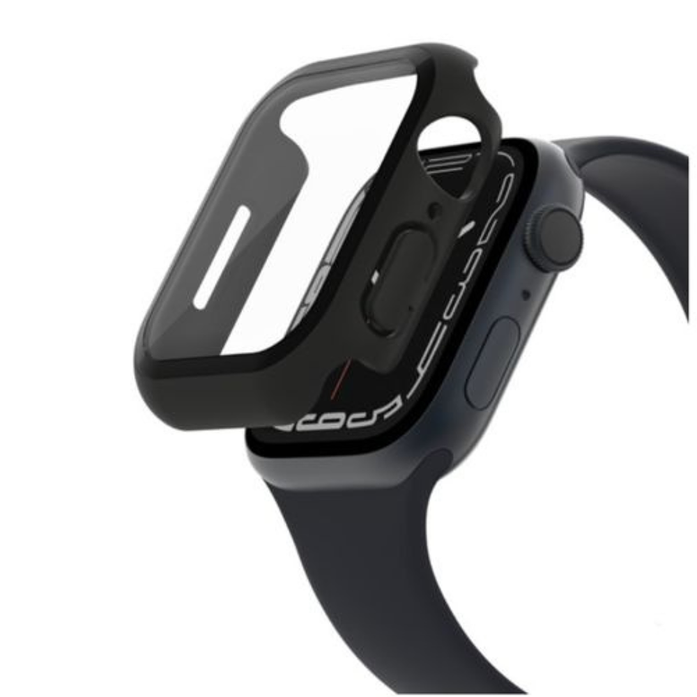 42 mm - Carcasa protectora Para Apple Watch