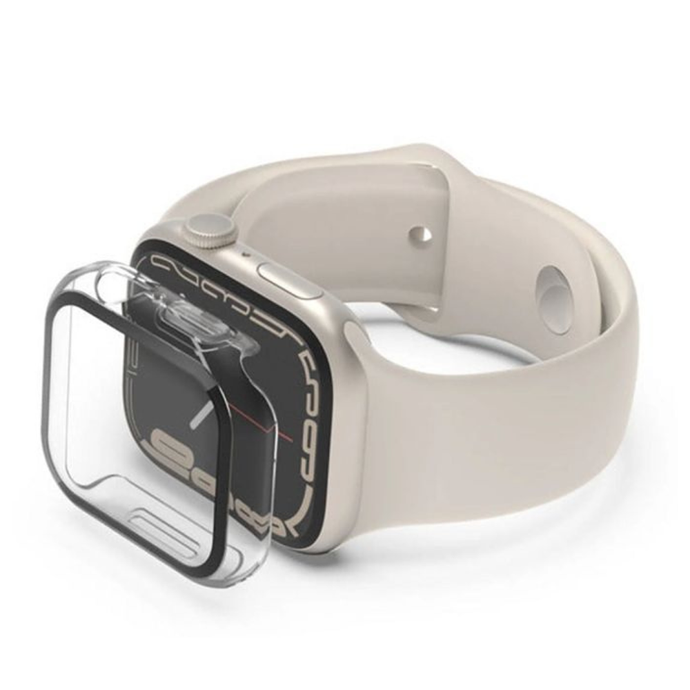 44 mm - Carcasa protectora Para Apple Watch