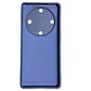 Carcasa Silicona color para Honor Magic 5 lite  - Miniatura 6