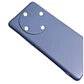 Carcasa Silicona color para Honor Magic 5 lite  - Miniatura 5