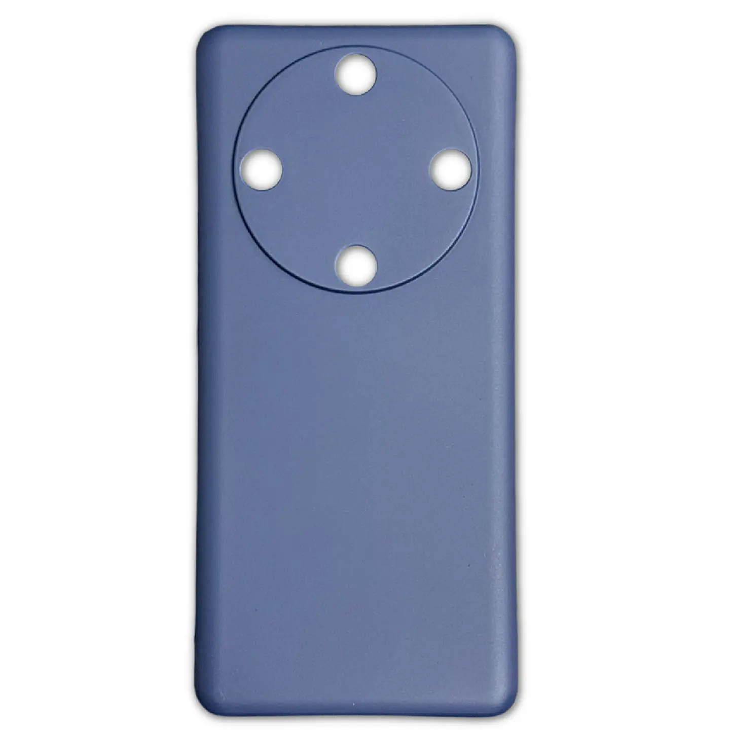 Carcasa Silicona color para Honor Magic 5 lite  4