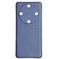Carcasa Silicona color para Honor Magic 5 lite  - Miniatura 4