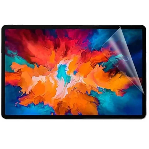 Lamina Hidrogel Para Lenovo Tab P11 2gen 11