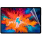 Lamina Hidrogel Para Lenovo Tab P11 2gen 11 - Miniatura 1