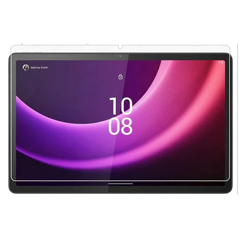 Lámina De Vidrio Para Lenovo Tab P11 2gen 11