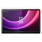 Lámina De Vidrio Para Lenovo Tab P11 2gen 11 - thumbnail 1